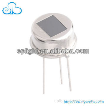 Pet immune Motion Sensor D204B with EMI